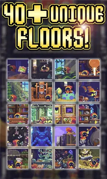 ������ʾ¼