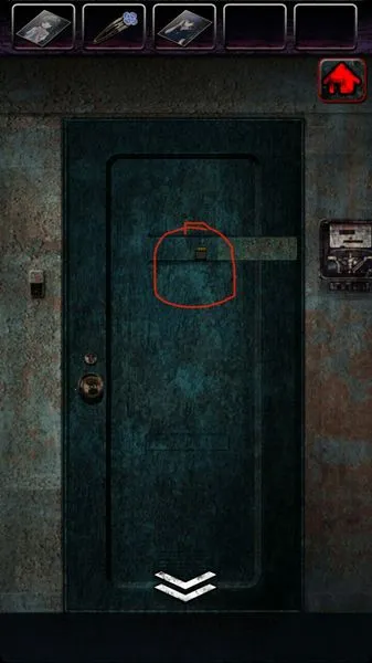 �ϵ�լ���ѳ�������