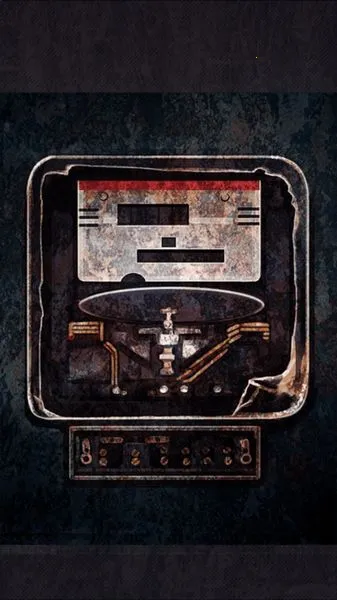 �ϵ�լ���ѳ�������