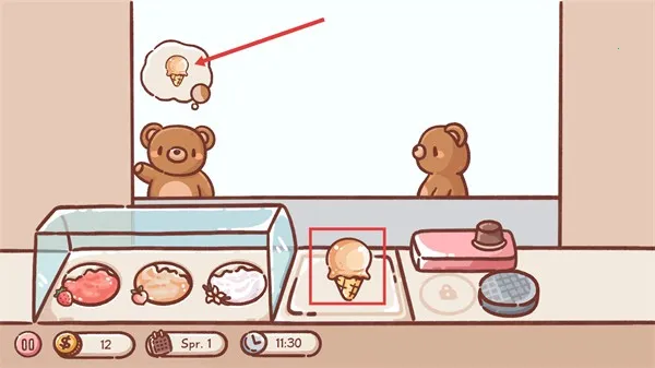 ��������ܲͳ�2026�ٷ����°汾