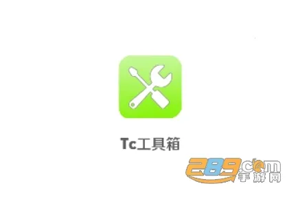 Tc������2026���ذ�װ