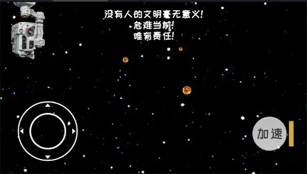 ���˵���ģ����