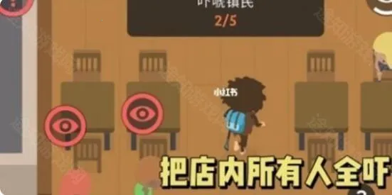 ������Ź�2026�ٷ����°汾