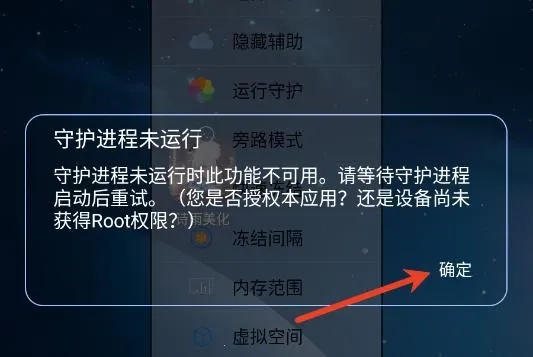 ʫ���������2026�ٷ����°汾