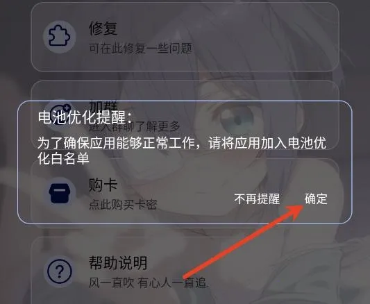 ʫ���������2026�ٷ����°汾