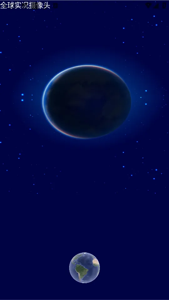 ȫ��ʵ������ͷ