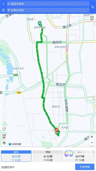 ȫ��ʵ������ͷ