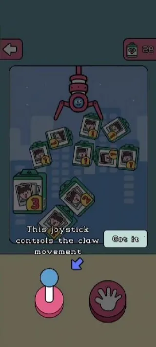 ����һ��