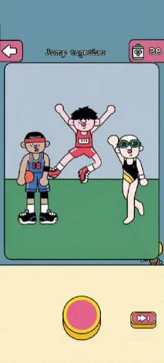 ����һ��