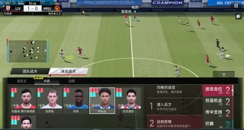 �����漣2026�ٷ����°汾