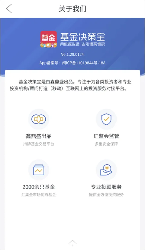 ������߱������ֻ���