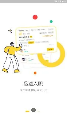 ������Ƹ