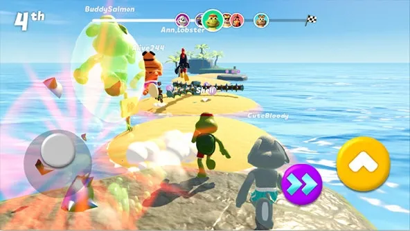 �������