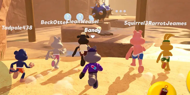 �������