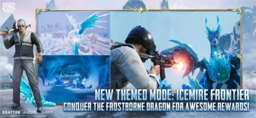 ��������Խ�Ϸ�ֱװ