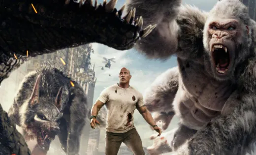 ����Ӱ�Ӱ�׿���ֻ���