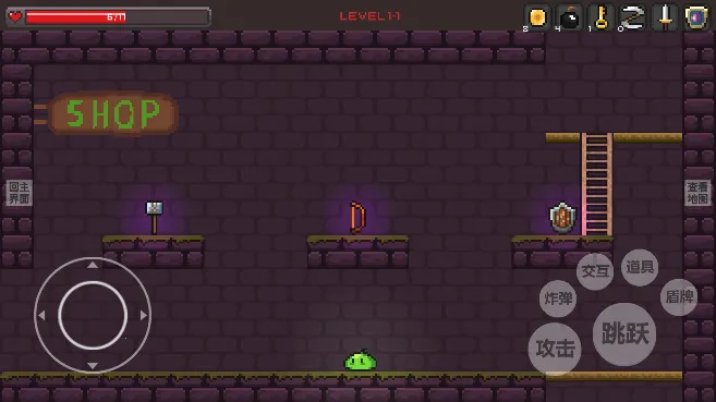 ʷ��ķ���������ֻ���