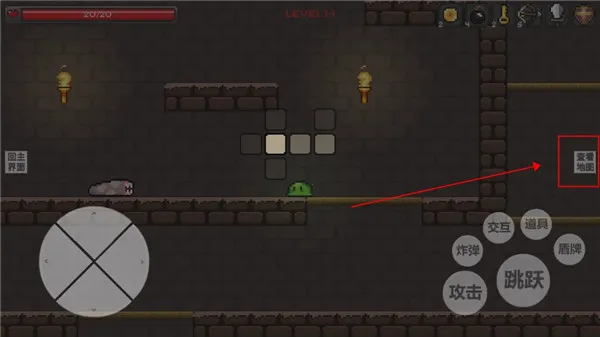 ʷ��ķ���������ֻ���