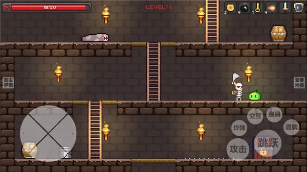 ʷ��ķ���������ֻ���