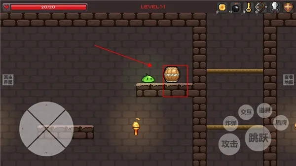 ʷ��ķ���������ֻ���