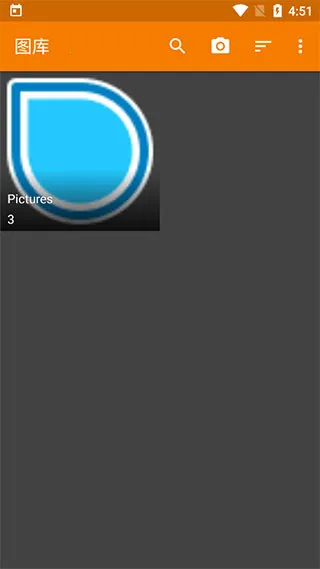 简单图库最新手机版 简单图库最新手机版