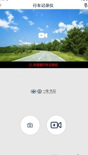 ����;2026�ٷ����°汾