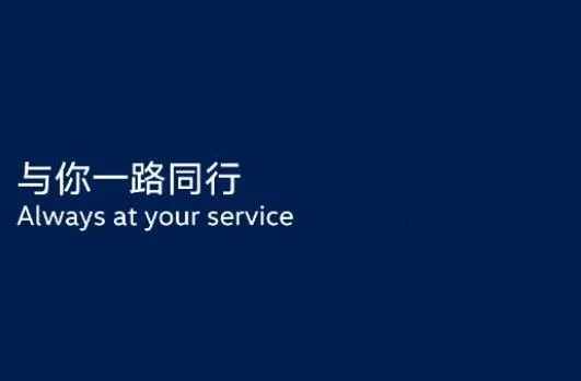 ����;2026�ٷ����°汾