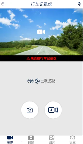 ����;2026�ٷ����°汾