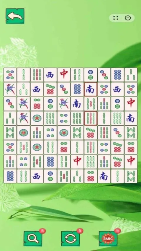 ��Ȥ�Զ���2026�ٷ����°汾