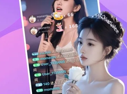 ����ֱ��