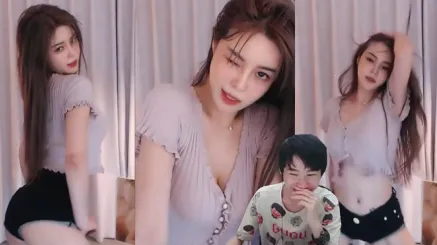 ����ֱ��