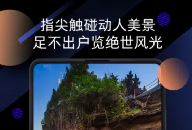 С�׻���2026���°汾