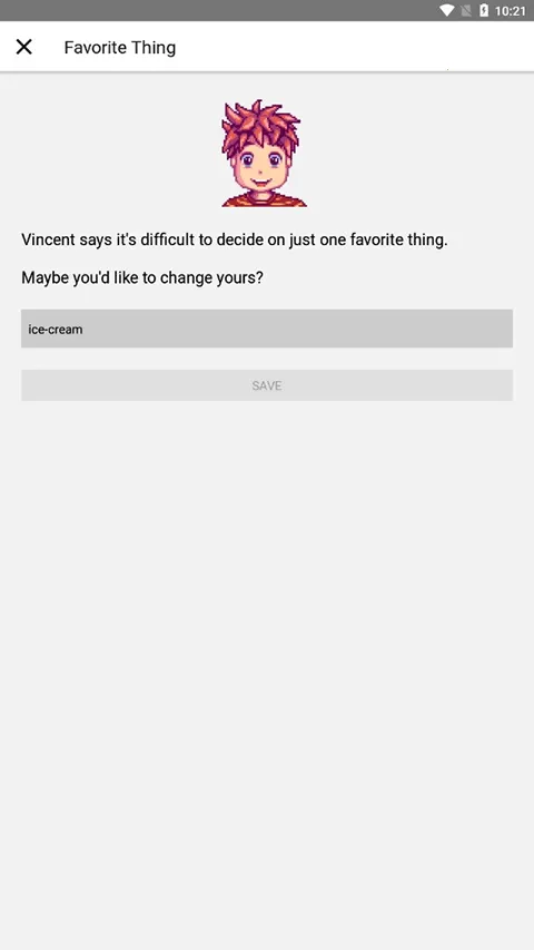 Stardew Save Editor2026�ٷ�����