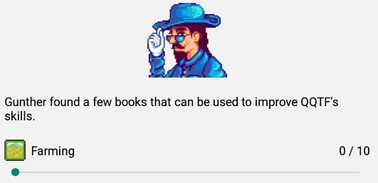 Stardew Save Editor2026�ٷ�����