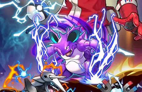 ���汦���ڴ�ѵ��ʦ2026�ٷ����°汾