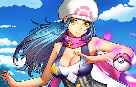 ���汦���ڴ�ѵ��ʦ2026�ٷ����°汾