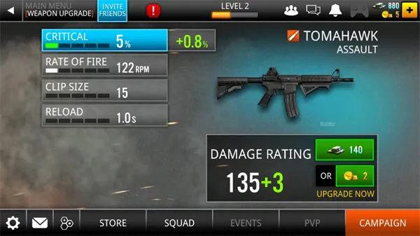 火线指令22026下载安装 火线指令22026下载安装