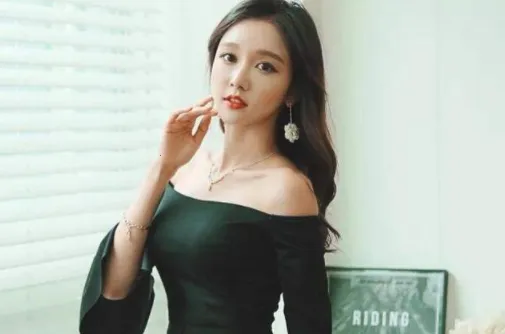 Pinky�����ֻ���