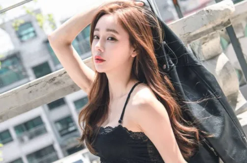 Pinky�����ֻ���