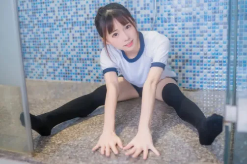 Pinky�����ֻ���