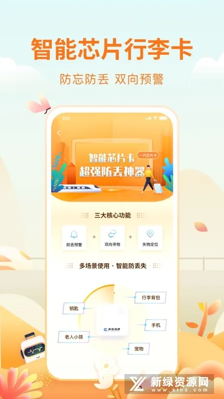 �����ݺ�2026�ٷ�����