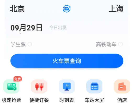 �����ݺ�2026�ٷ�����