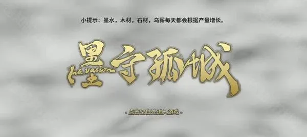 ī�ع³�2026���°汾