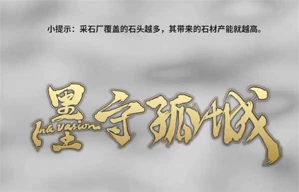 ī�ع³�2026���°汾