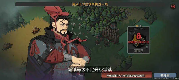 ī�ع³�2026���°汾