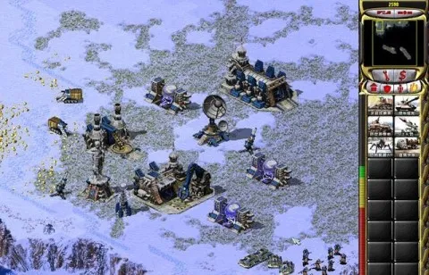 ��ɫ����2�Ƽ�ʱ��2026���ذ�װ