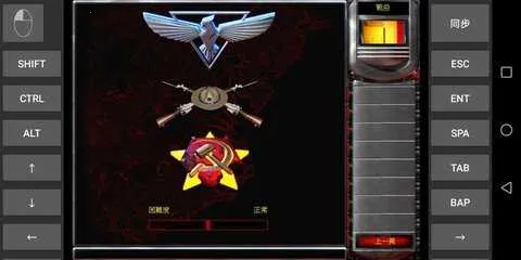 ��ɫ����2�Ƽ�ʱ��2026���ذ�װ