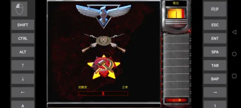 ��ɫ����2�Ƽ�ʱ��2026���ذ�װ