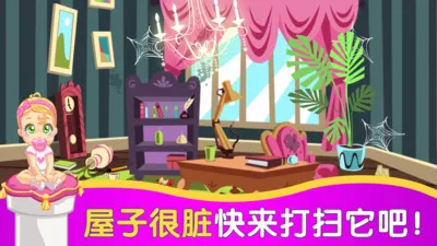 �����ܶ�Ա