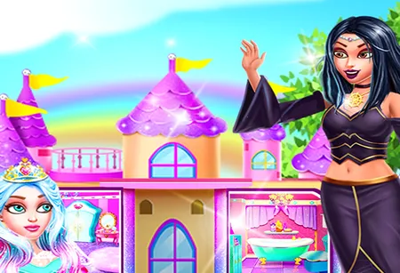 �����ܶ�Ա